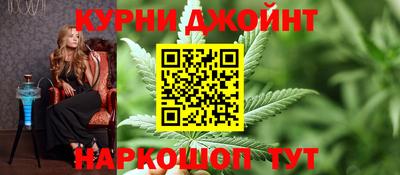 прущие грибы Кингисепп